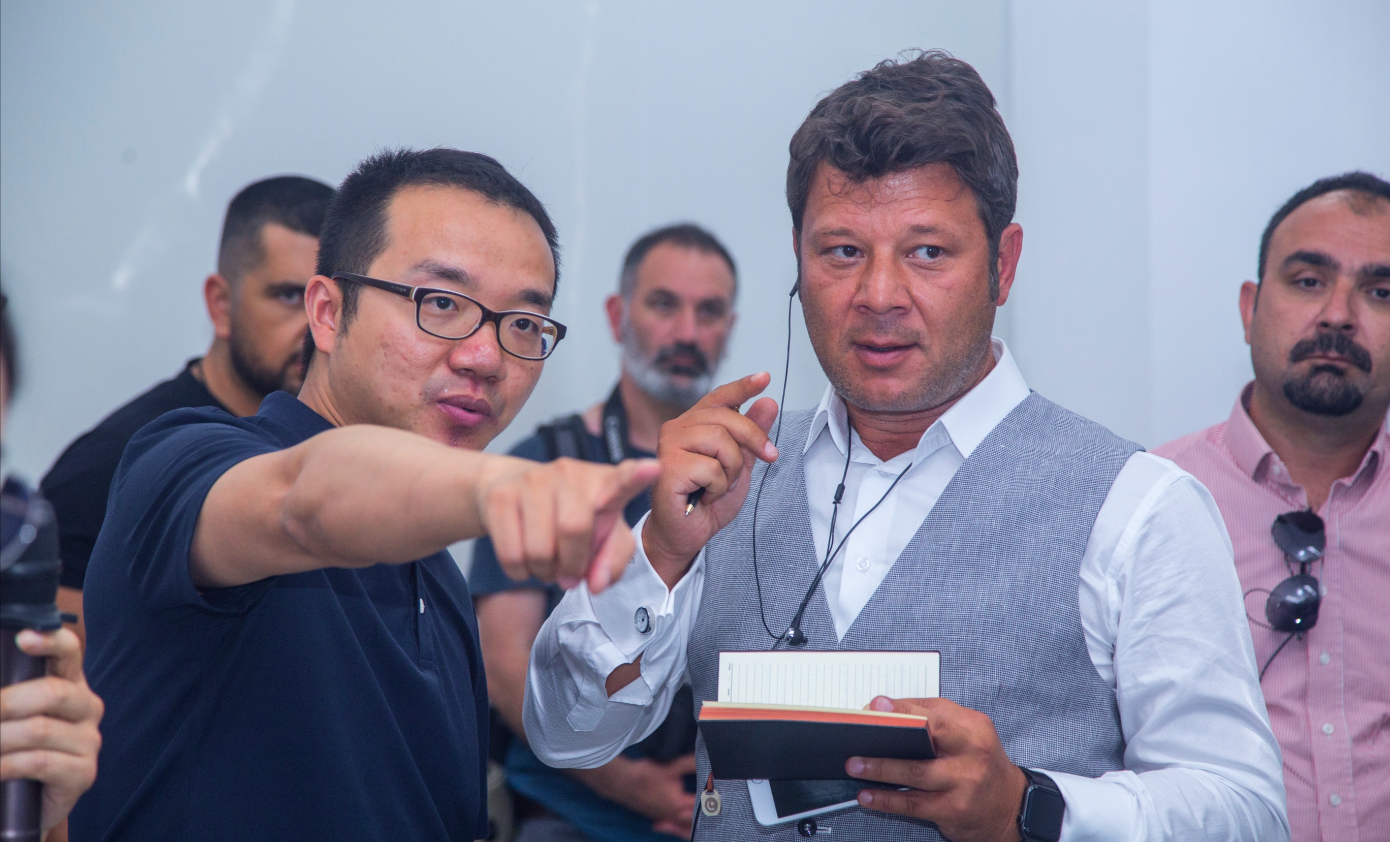 龙八- long8(国际)唯一官方网站