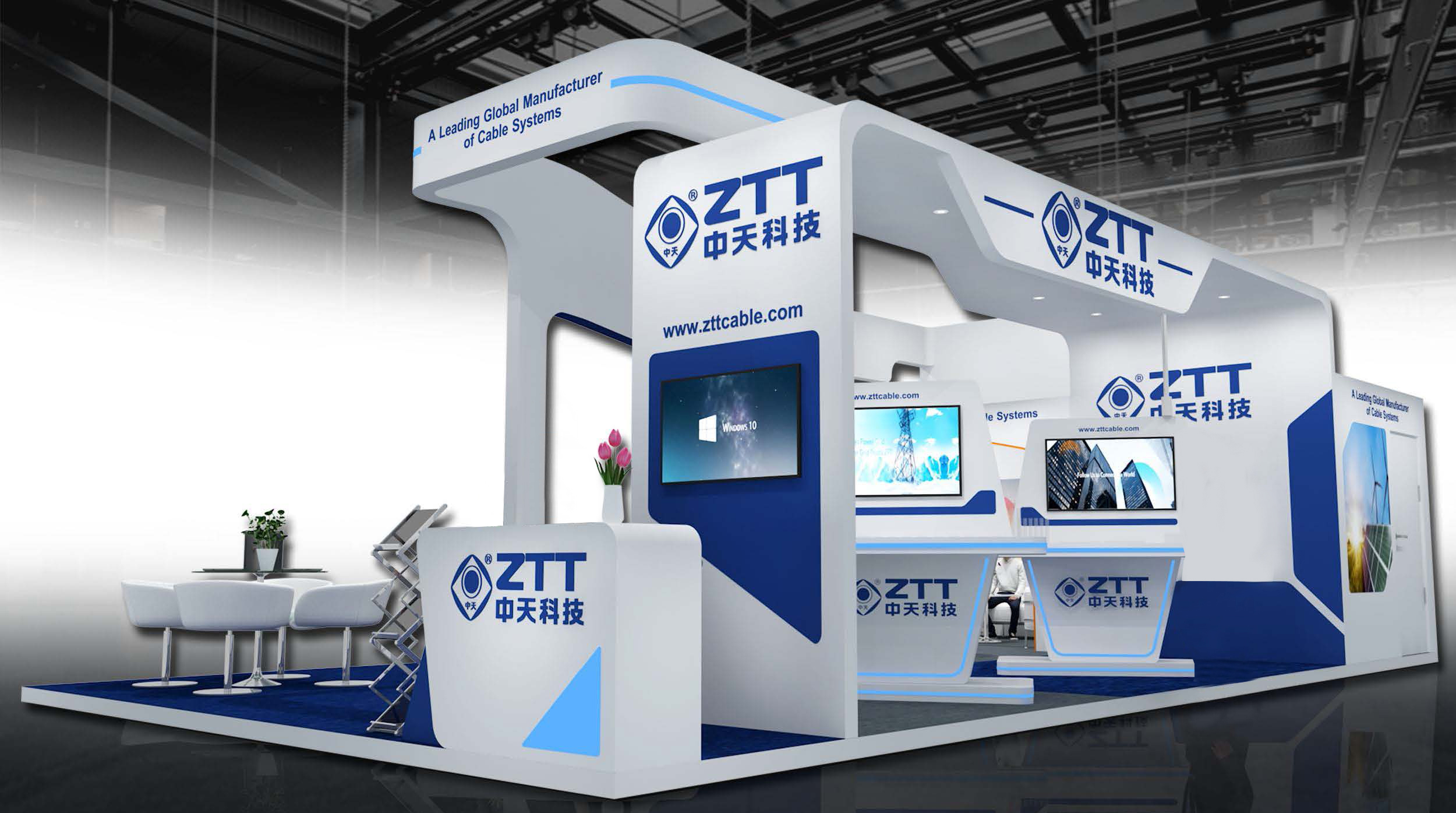 龙八- long8(国际)唯一官方网站