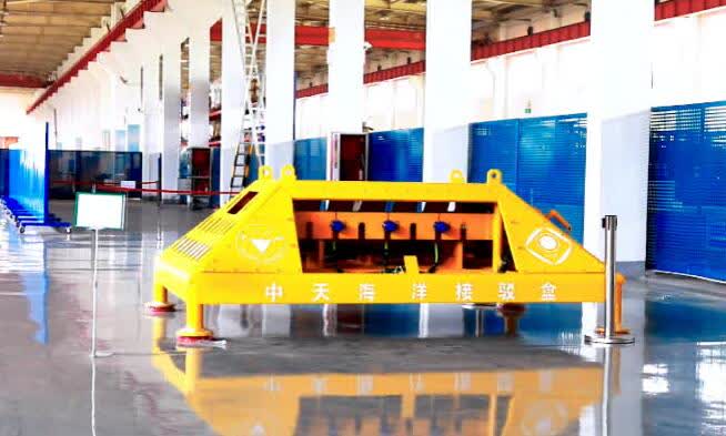 龙八- long8(国际)唯一官方网站