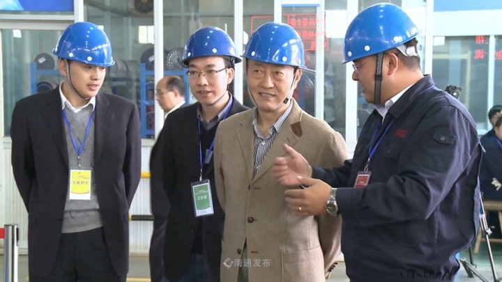 龙八- long8(国际)唯一官方网站