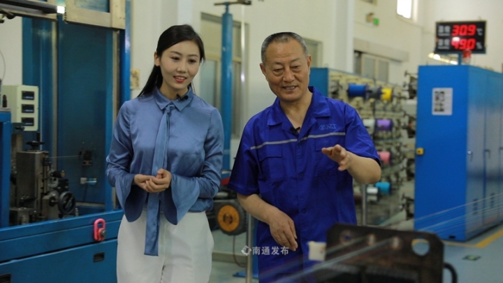 龙八- long8(国际)唯一官方网站