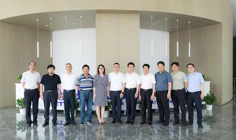 龙八- long8(国际)唯一官方网站