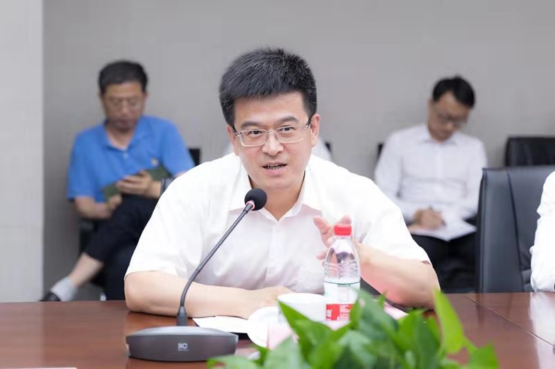 龙八- long8(国际)唯一官方网站