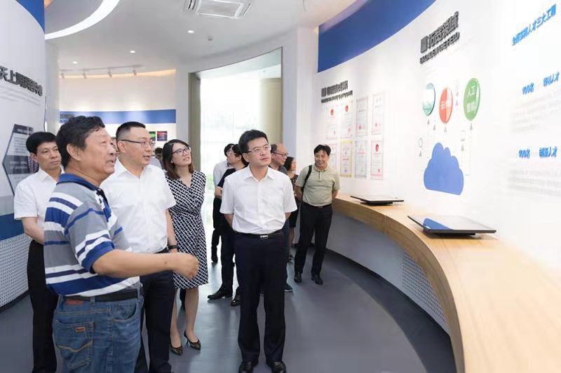 龙八- long8(国际)唯一官方网站