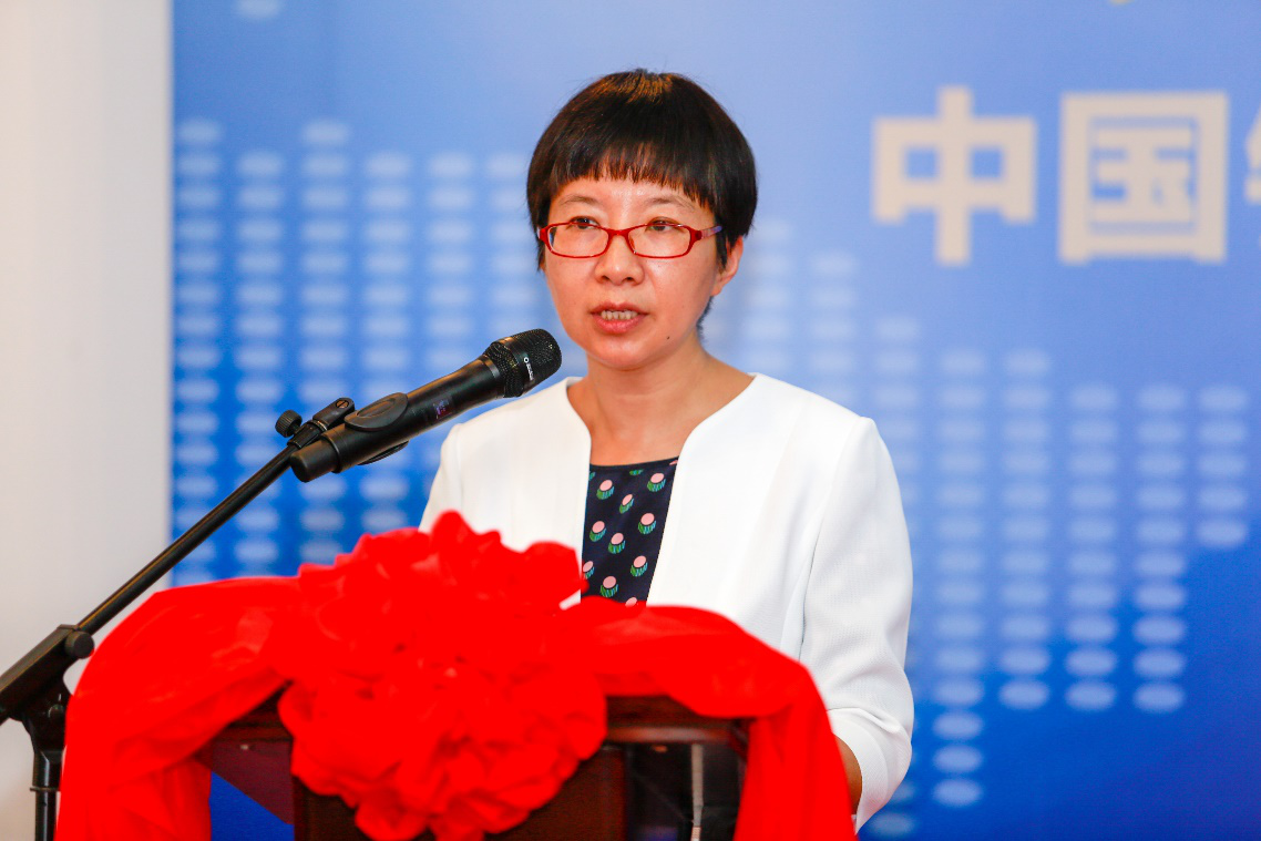 龙八- long8(国际)唯一官方网站