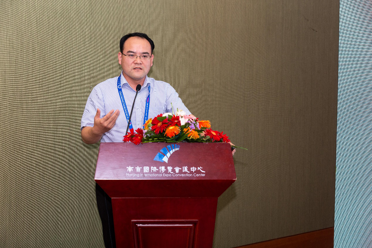 龙八- long8(国际)唯一官方网站