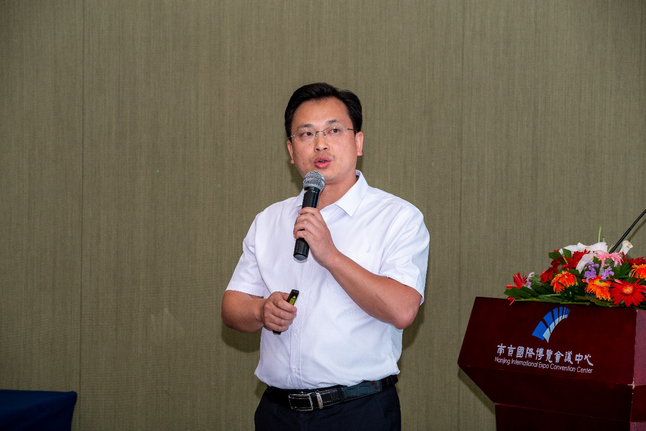 龙八- long8(国际)唯一官方网站