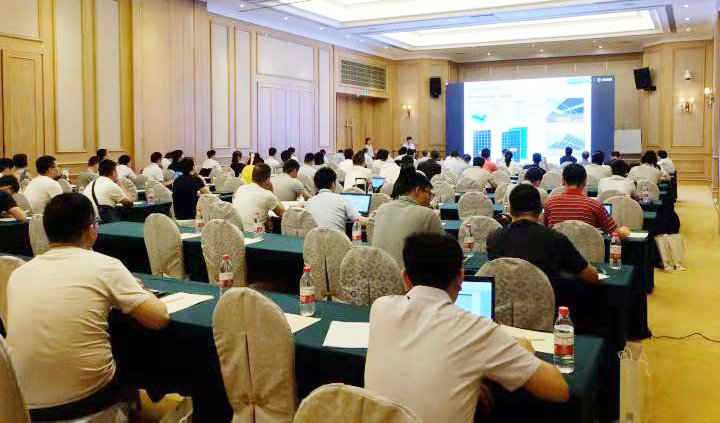 龙八- long8(国际)唯一官方网站