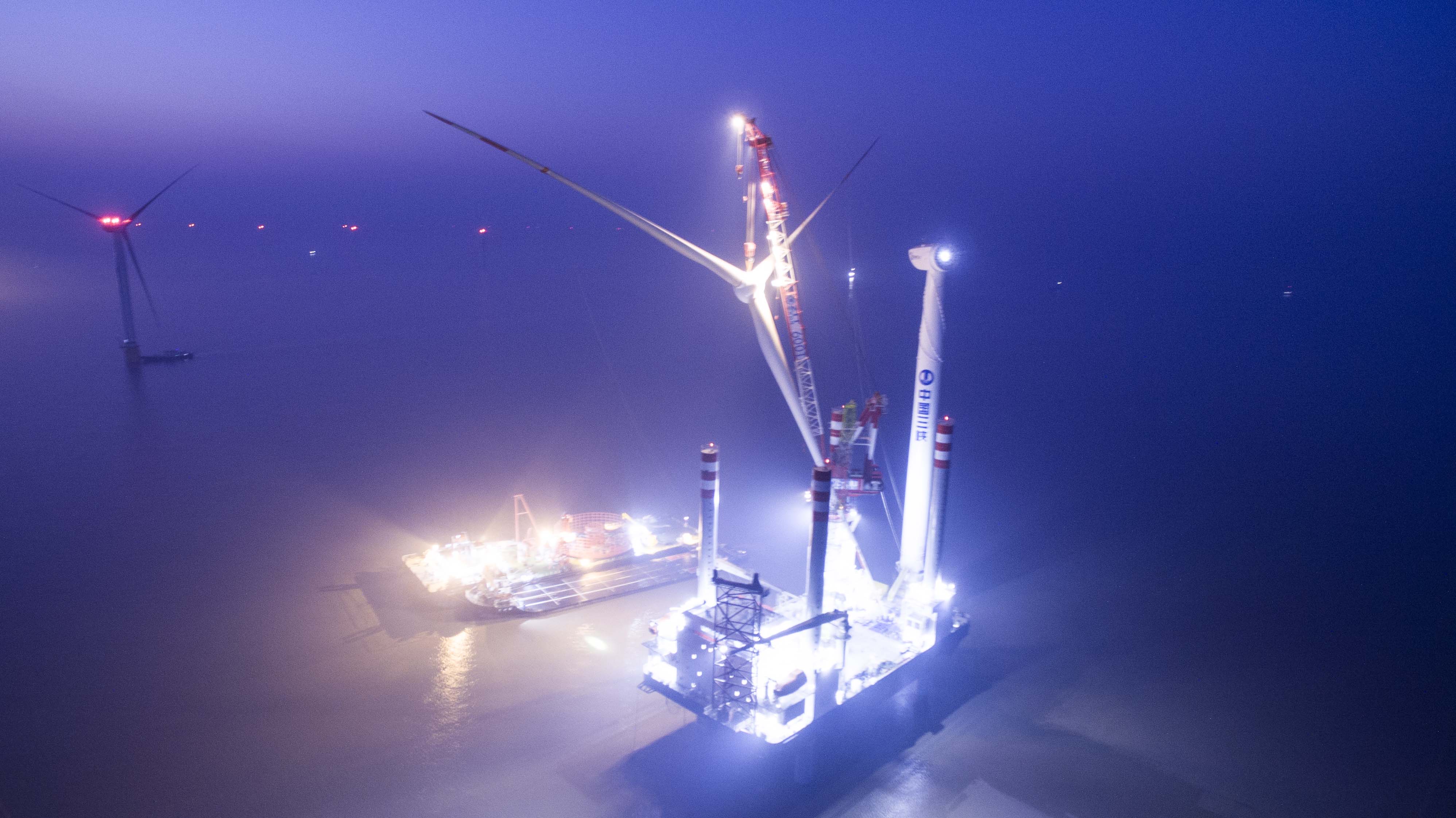 龙八- long8(国际)唯一官方网站