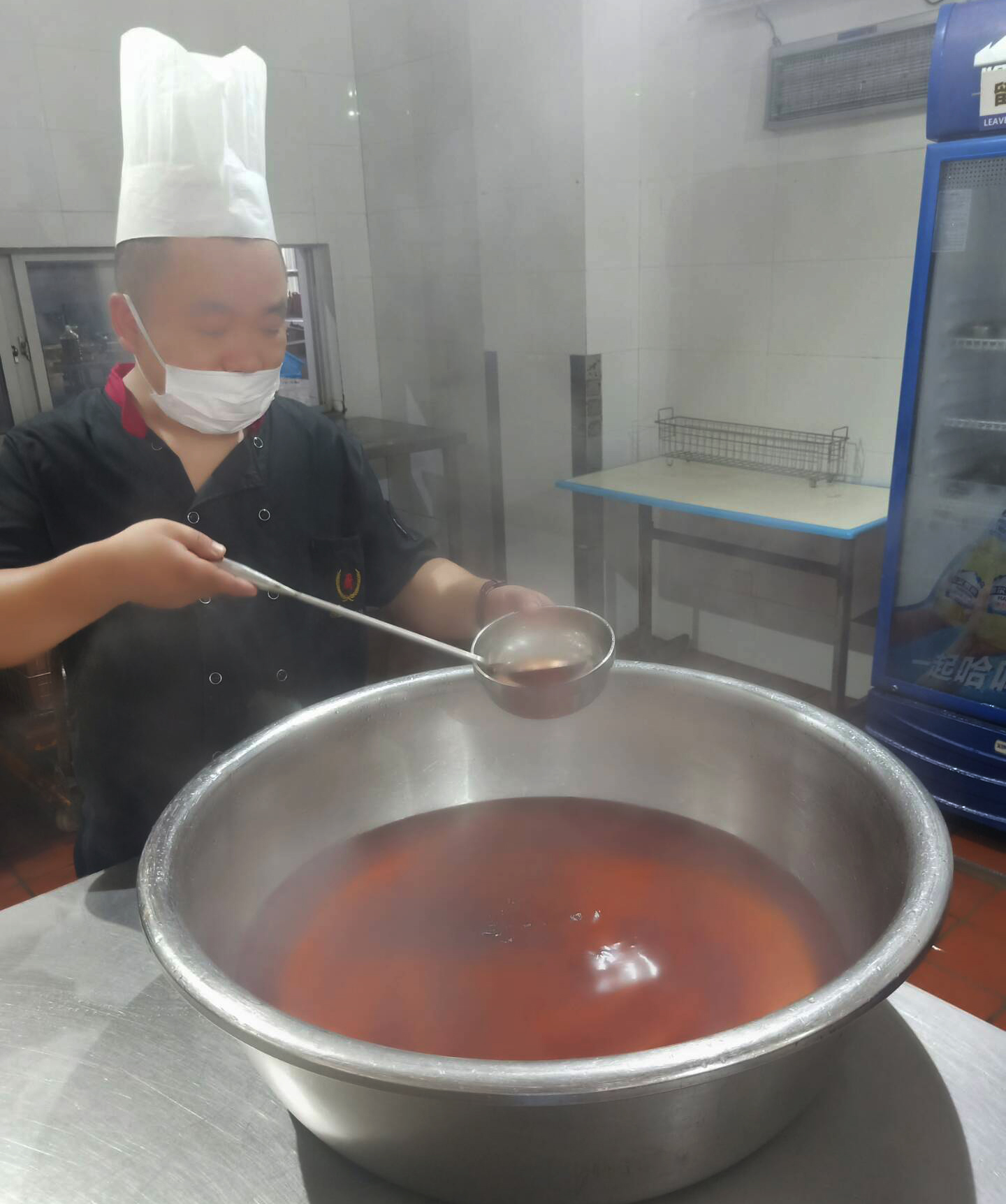 龙八- long8(国际)唯一官方网站