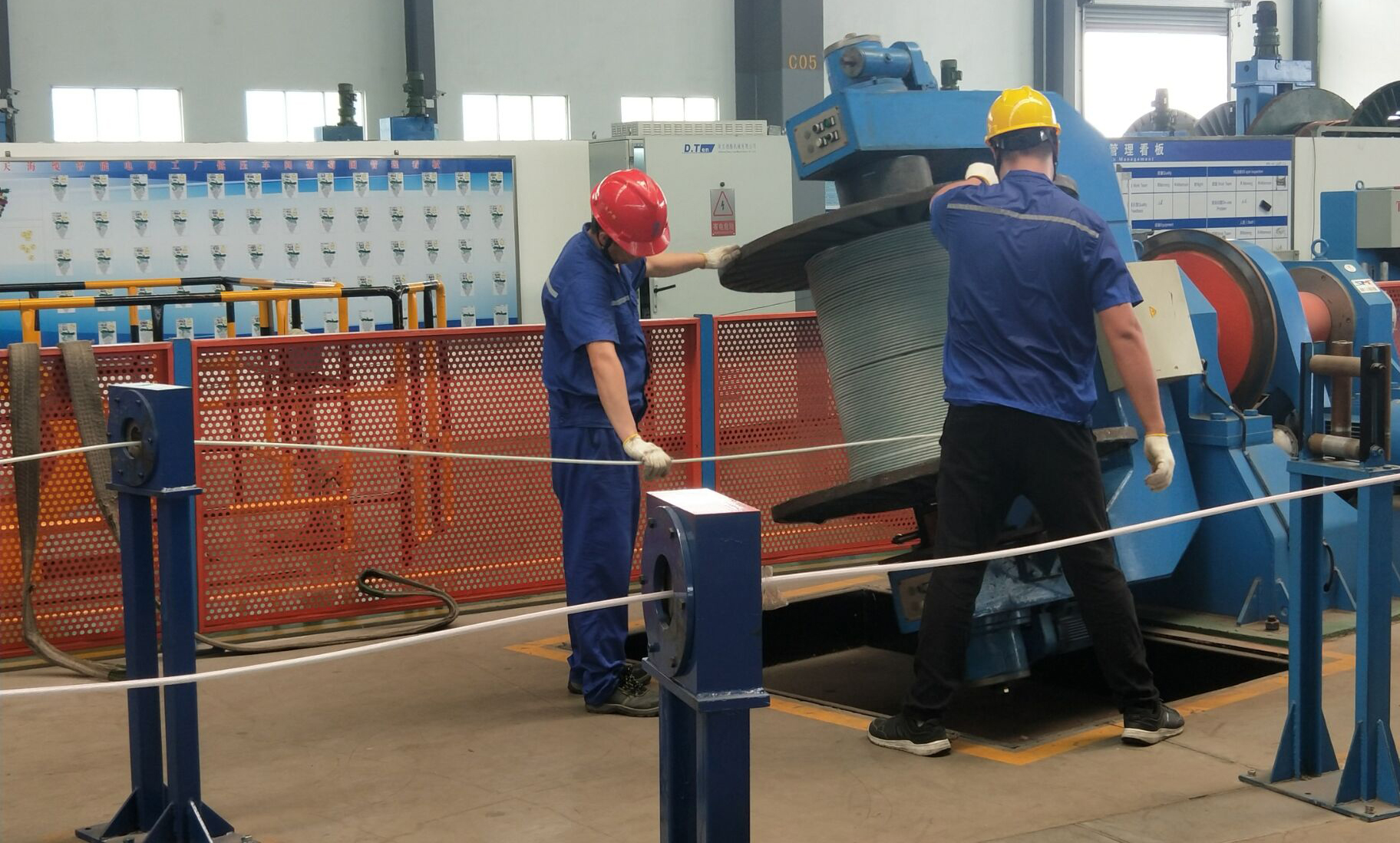 龙八- long8(国际)唯一官方网站