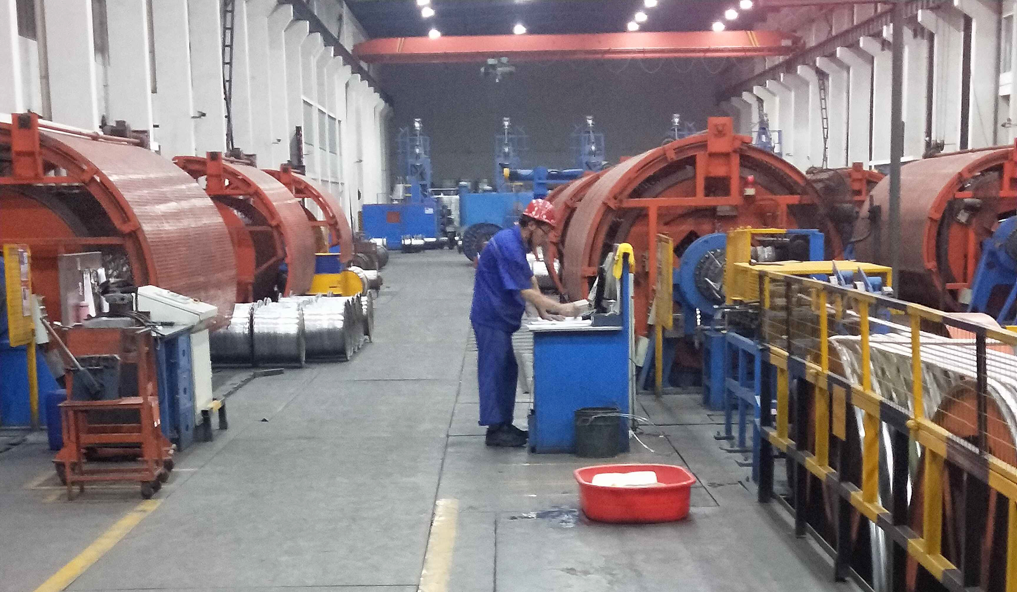 龙八- long8(国际)唯一官方网站