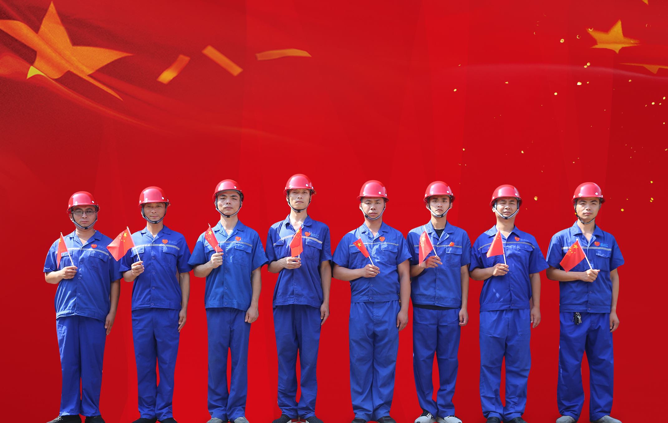 龙八- long8(国际)唯一官方网站