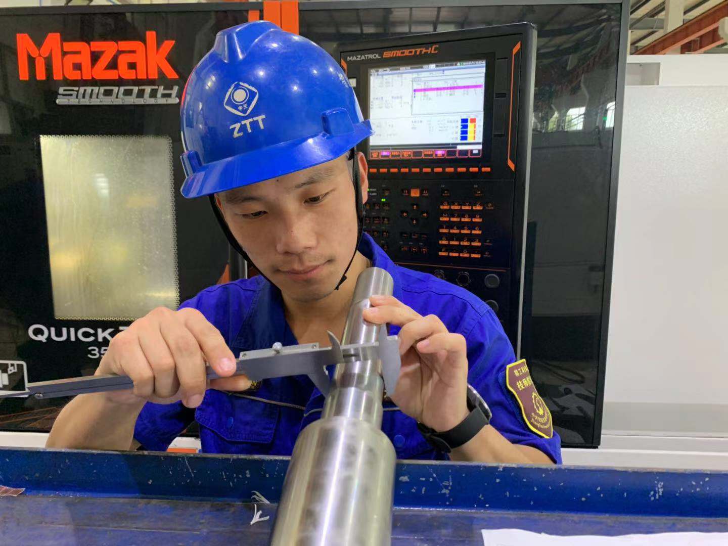 龙八- long8(国际)唯一官方网站