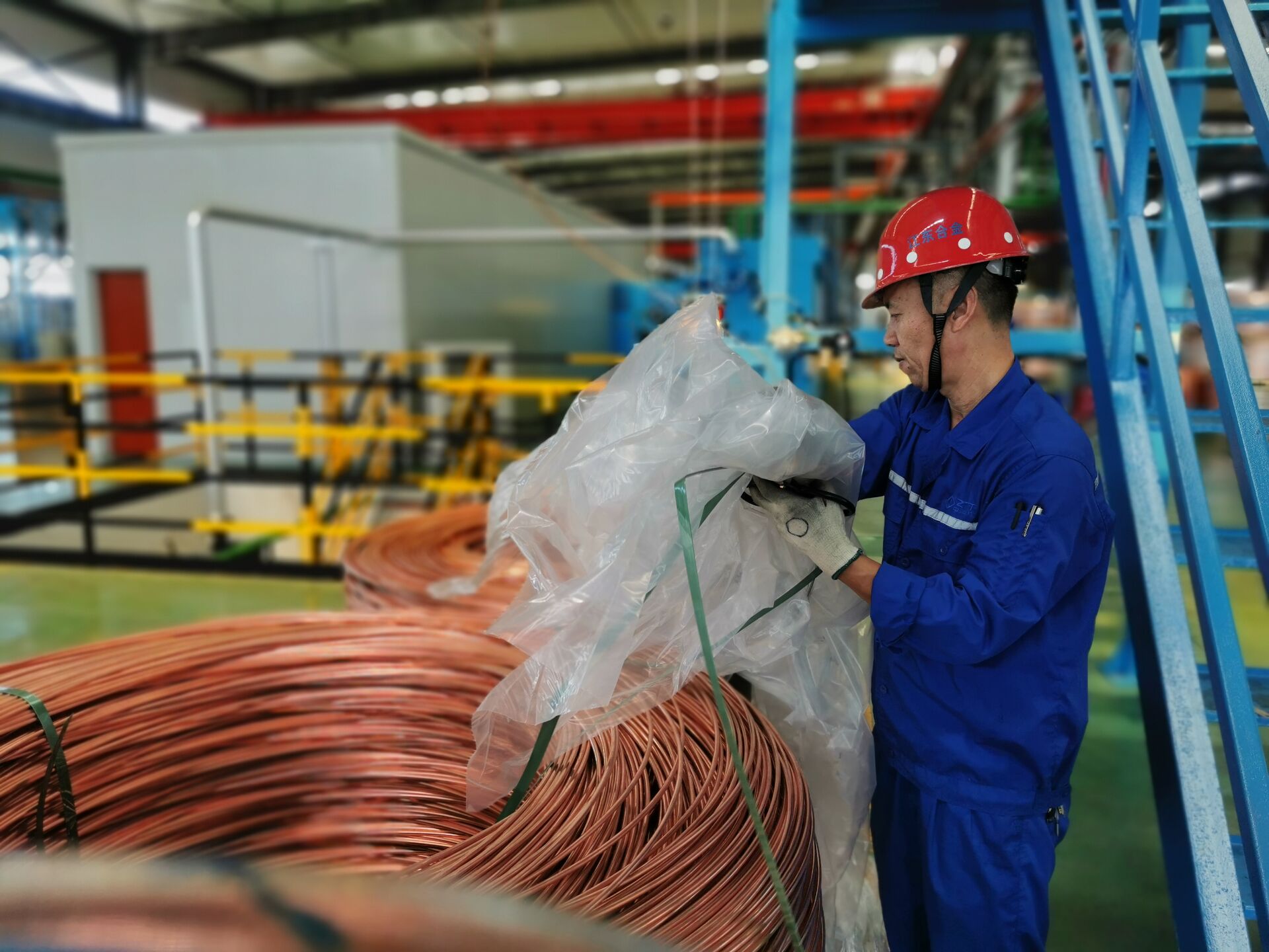 龙八- long8(国际)唯一官方网站