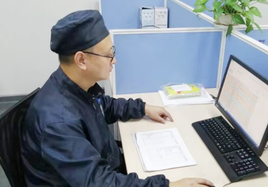 龙八- long8(国际)唯一官方网站