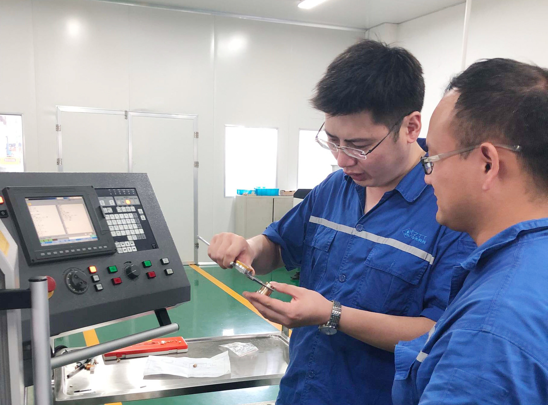 龙八- long8(国际)唯一官方网站