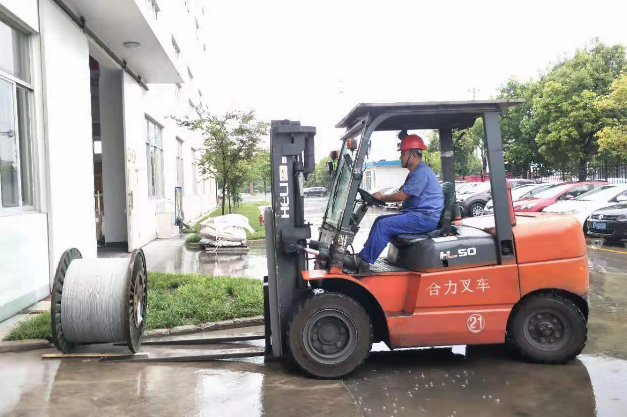 龙八- long8(国际)唯一官方网站