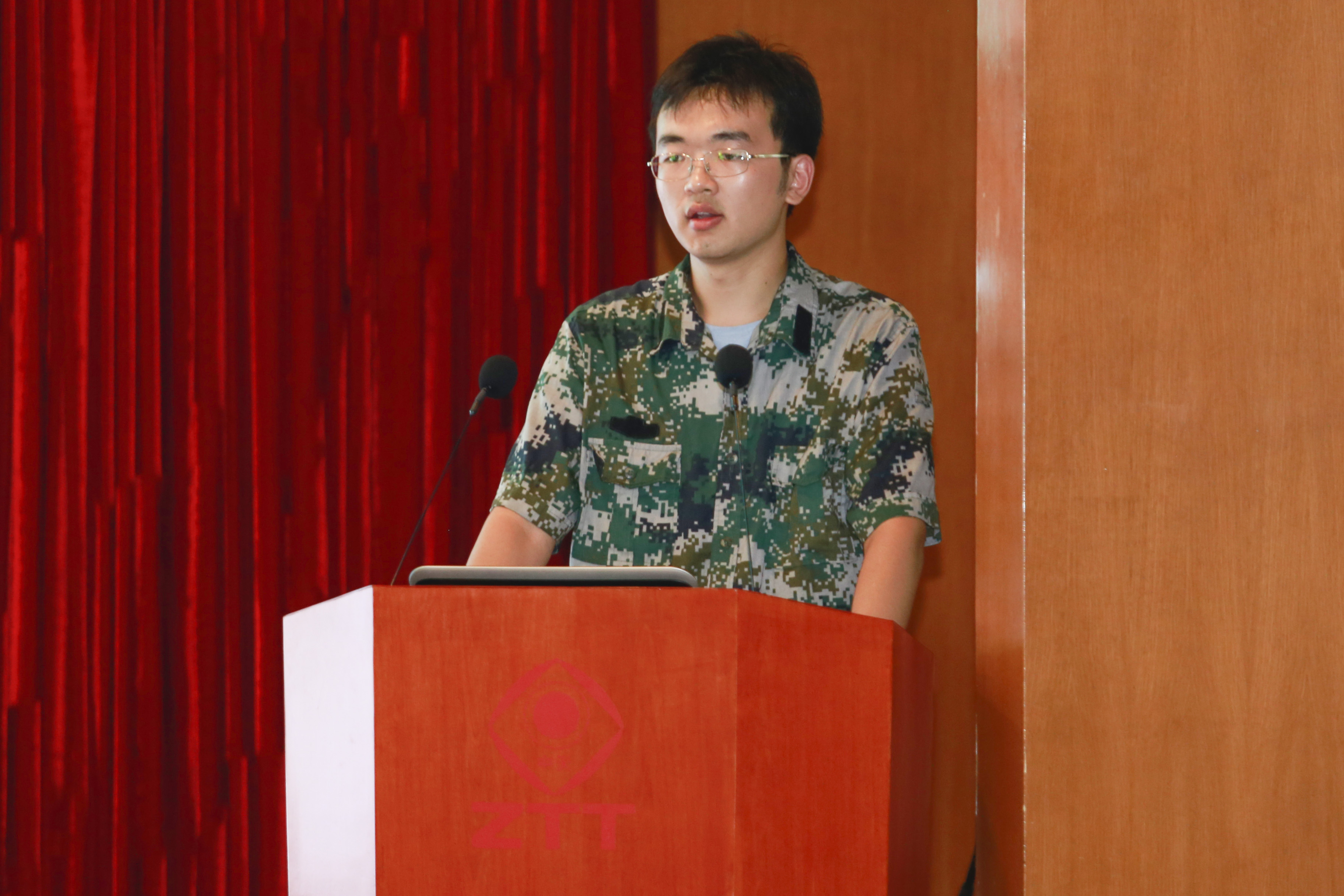 龙八- long8(国际)唯一官方网站