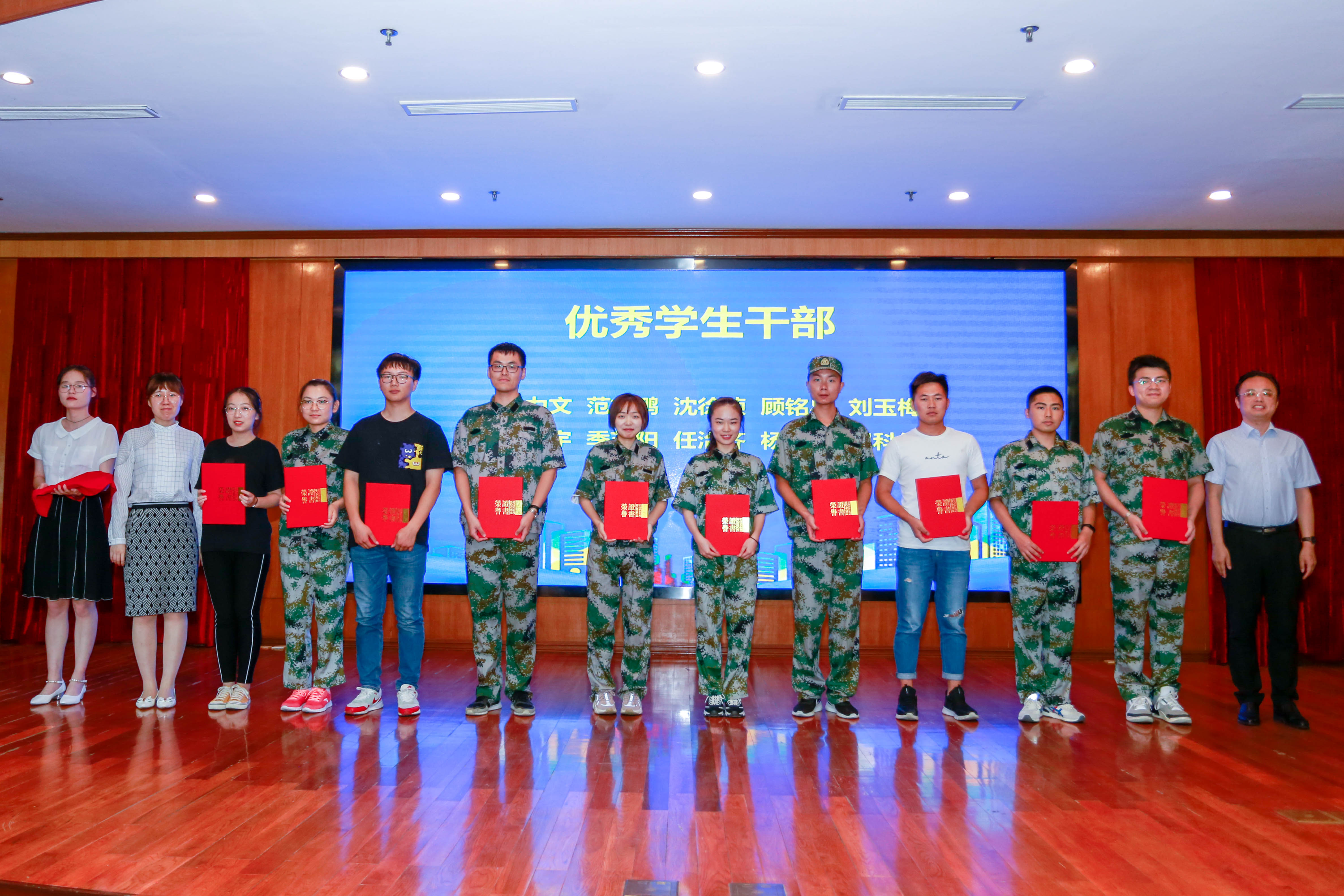 龙八- long8(国际)唯一官方网站