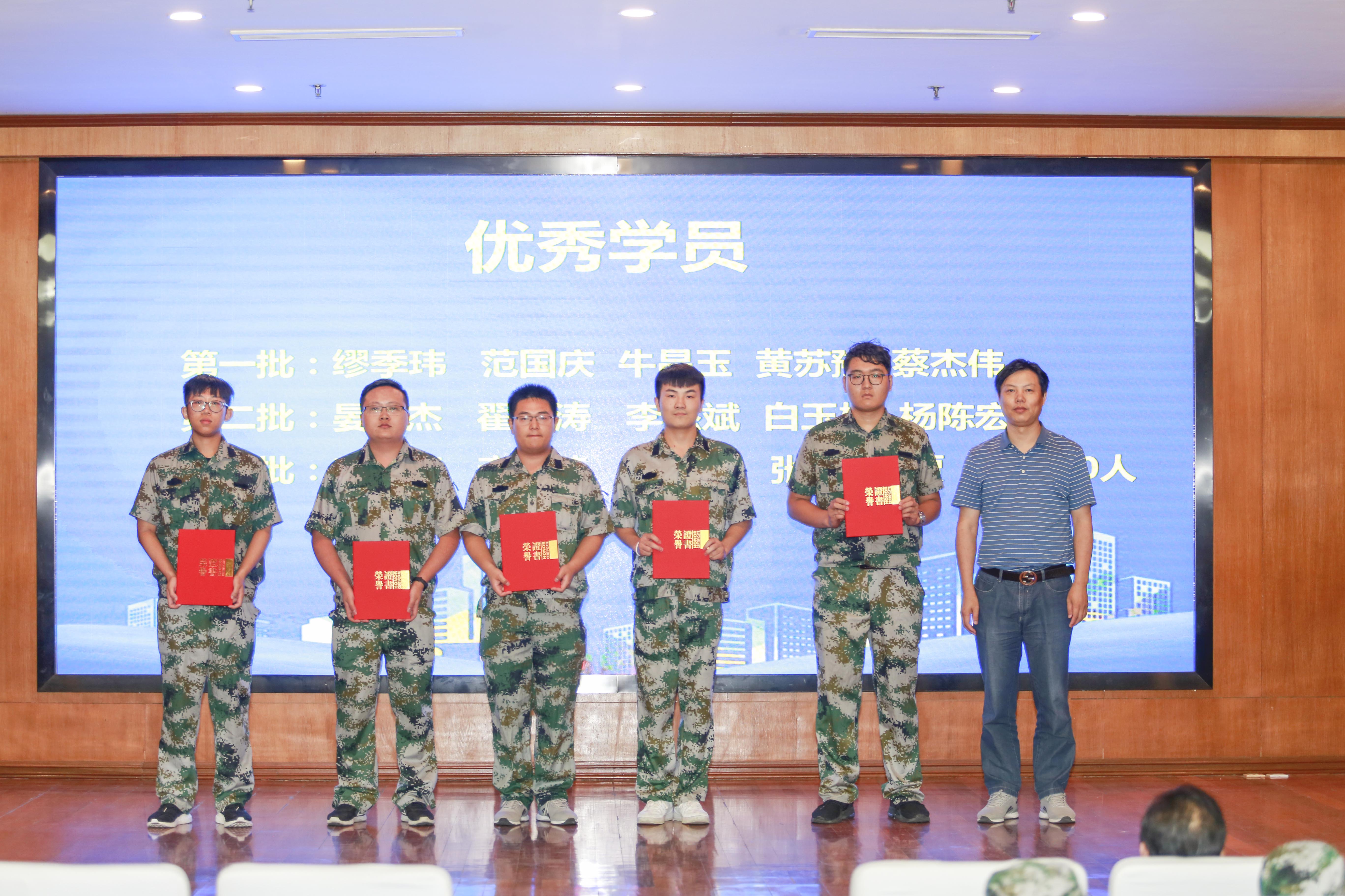 龙八- long8(国际)唯一官方网站