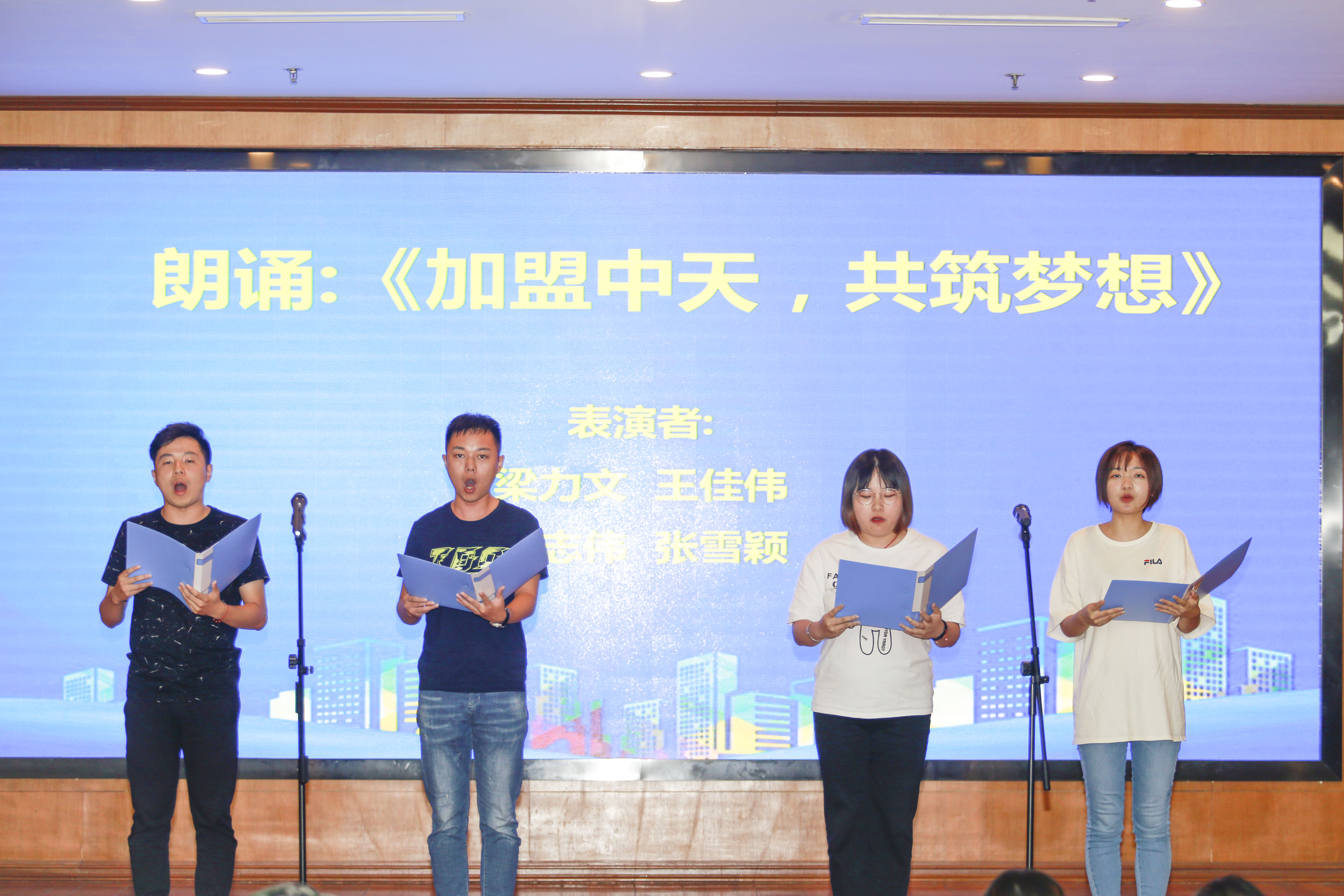 龙八- long8(国际)唯一官方网站