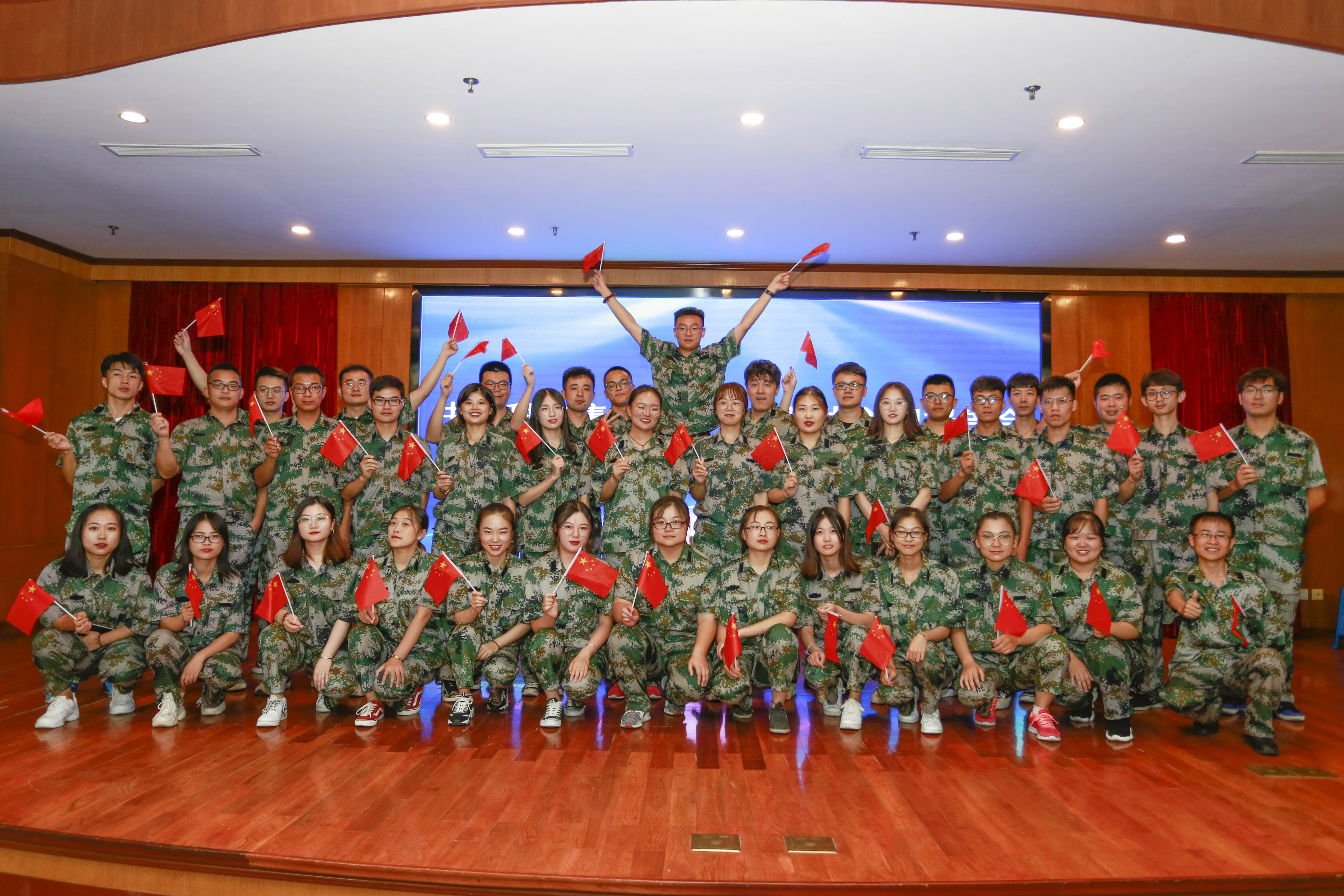 龙八- long8(国际)唯一官方网站