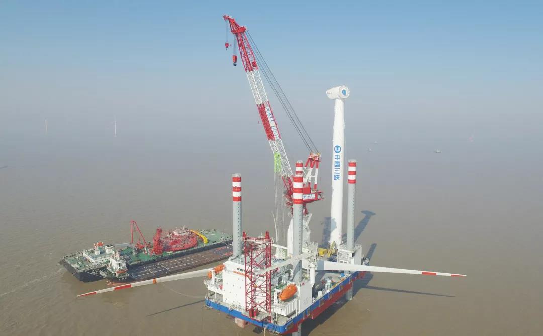 龙八- long8(国际)唯一官方网站