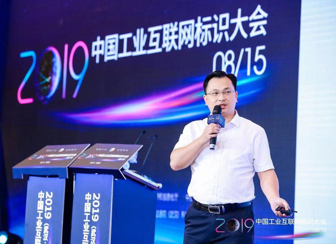 龙八- long8(国际)唯一官方网站