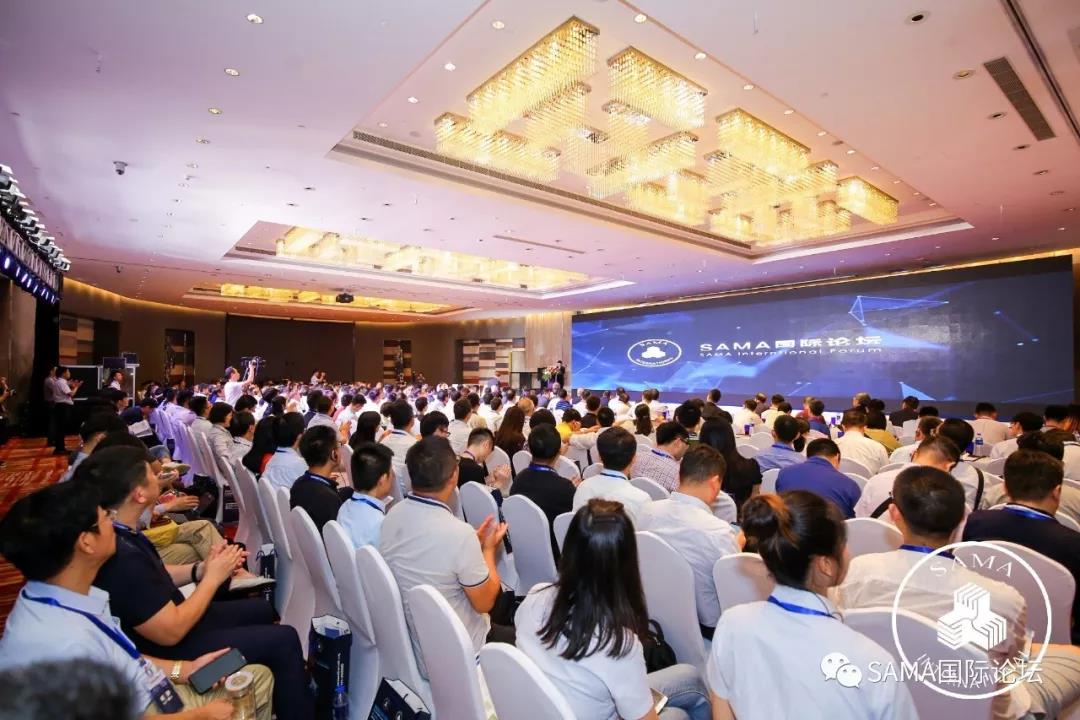 龙八- long8(国际)唯一官方网站