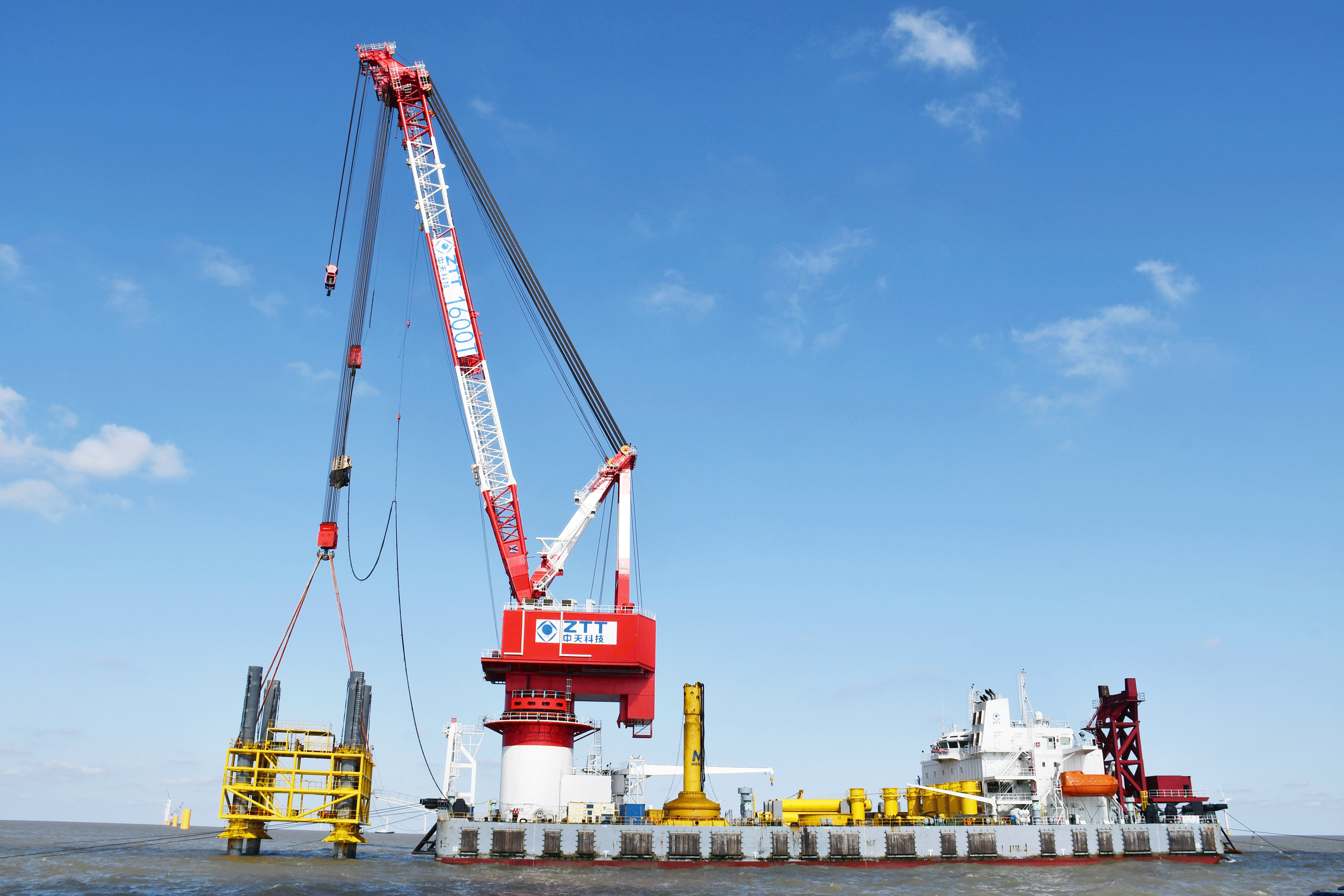 龙八- long8(国际)唯一官方网站