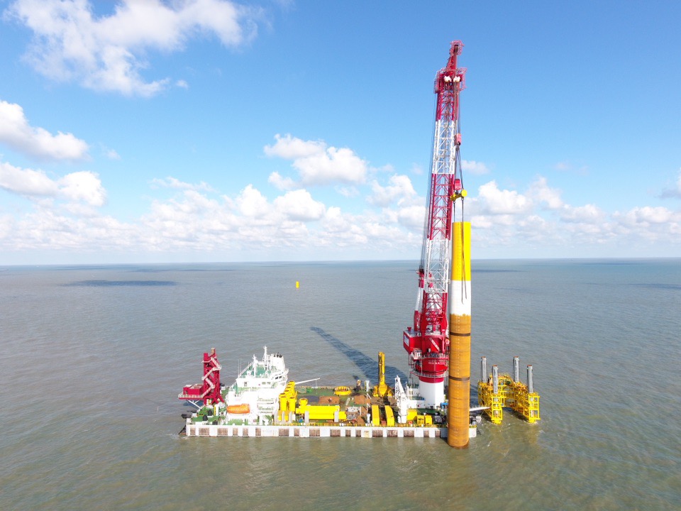 龙八- long8(国际)唯一官方网站