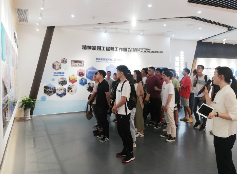 龙八- long8(国际)唯一官方网站