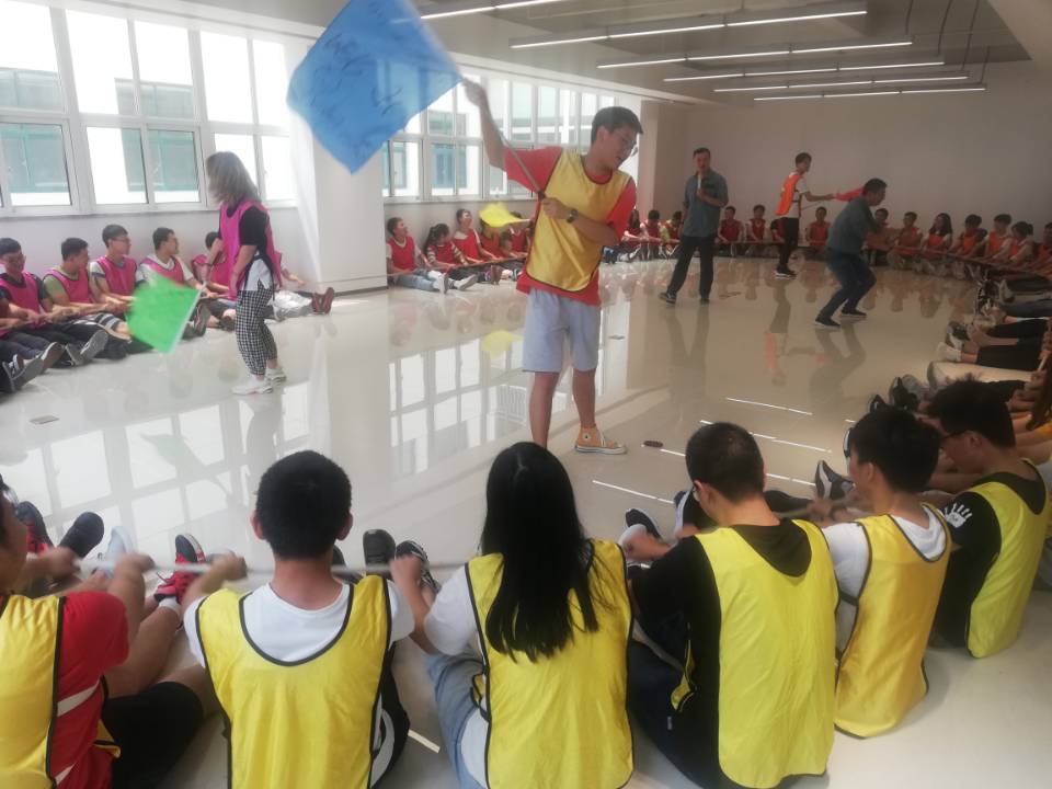 龙八- long8(国际)唯一官方网站