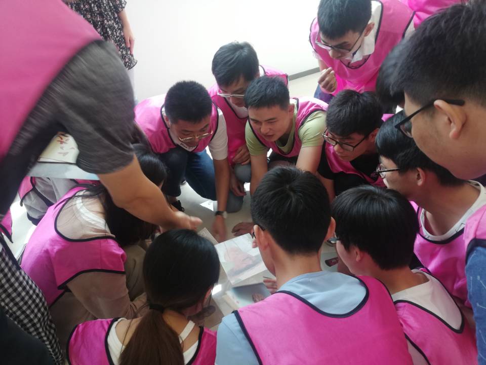 龙八- long8(国际)唯一官方网站