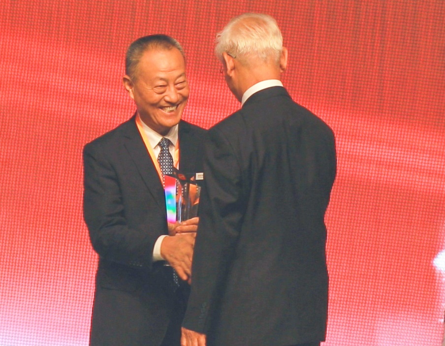 龙八- long8(国际)唯一官方网站