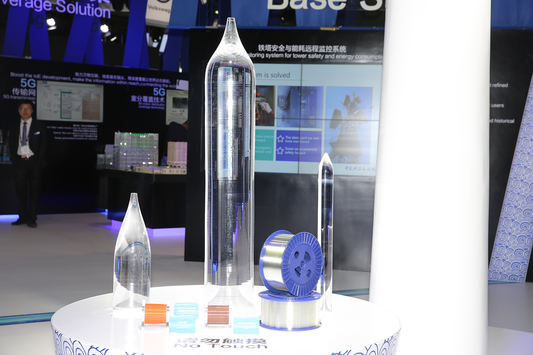 龙八- long8(国际)唯一官方网站