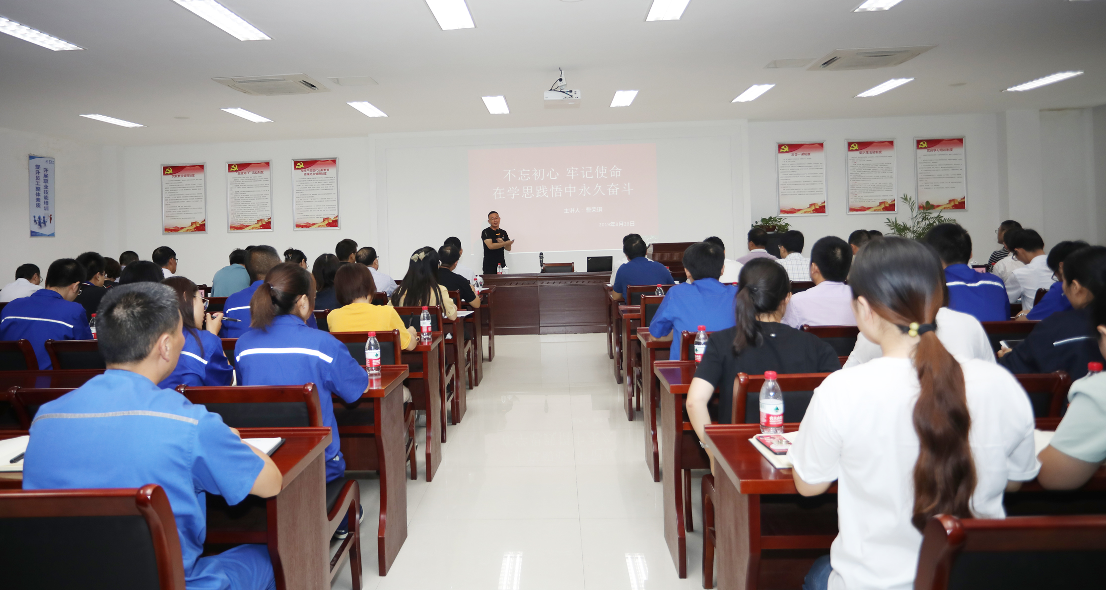 龙八- long8(国际)唯一官方网站