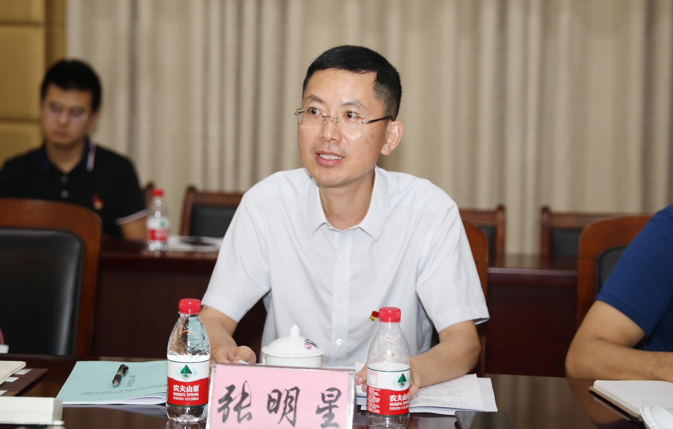 龙八- long8(国际)唯一官方网站