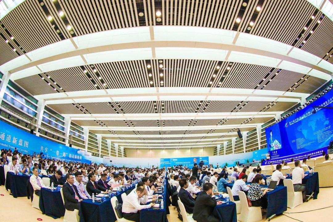 龙八- long8(国际)唯一官方网站