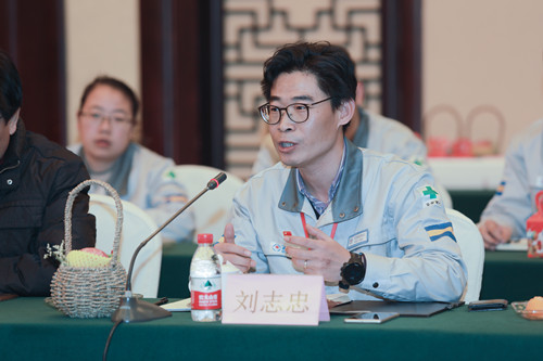 龙八- long8(国际)唯一官方网站