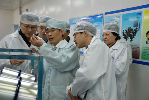 龙八- long8(国际)唯一官方网站