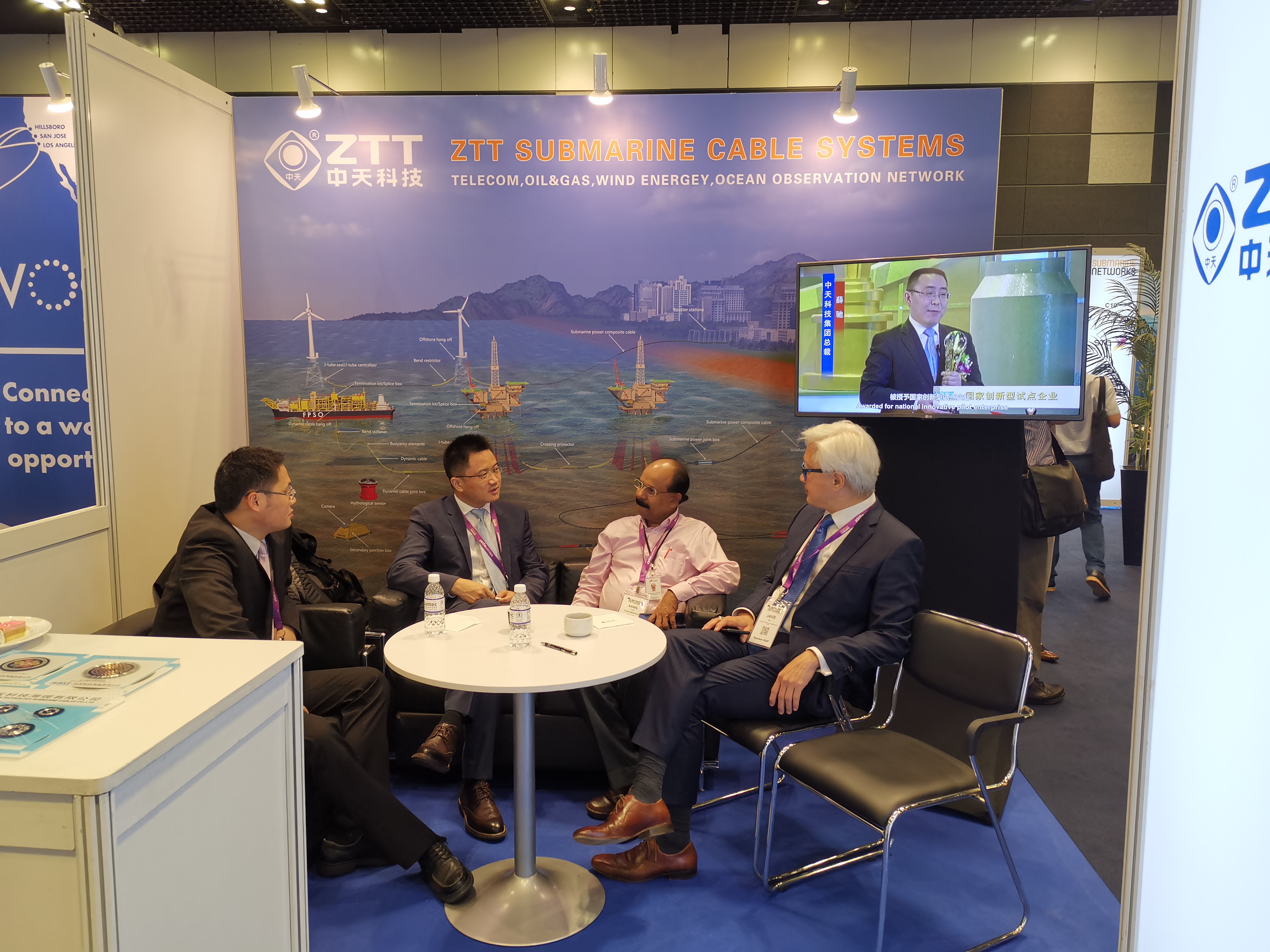 龙八- long8(国际)唯一官方网站