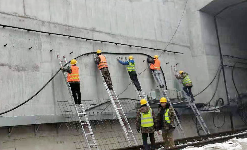 龙八- long8(国际)唯一官方网站