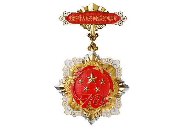 龙八- long8(国际)唯一官方网站