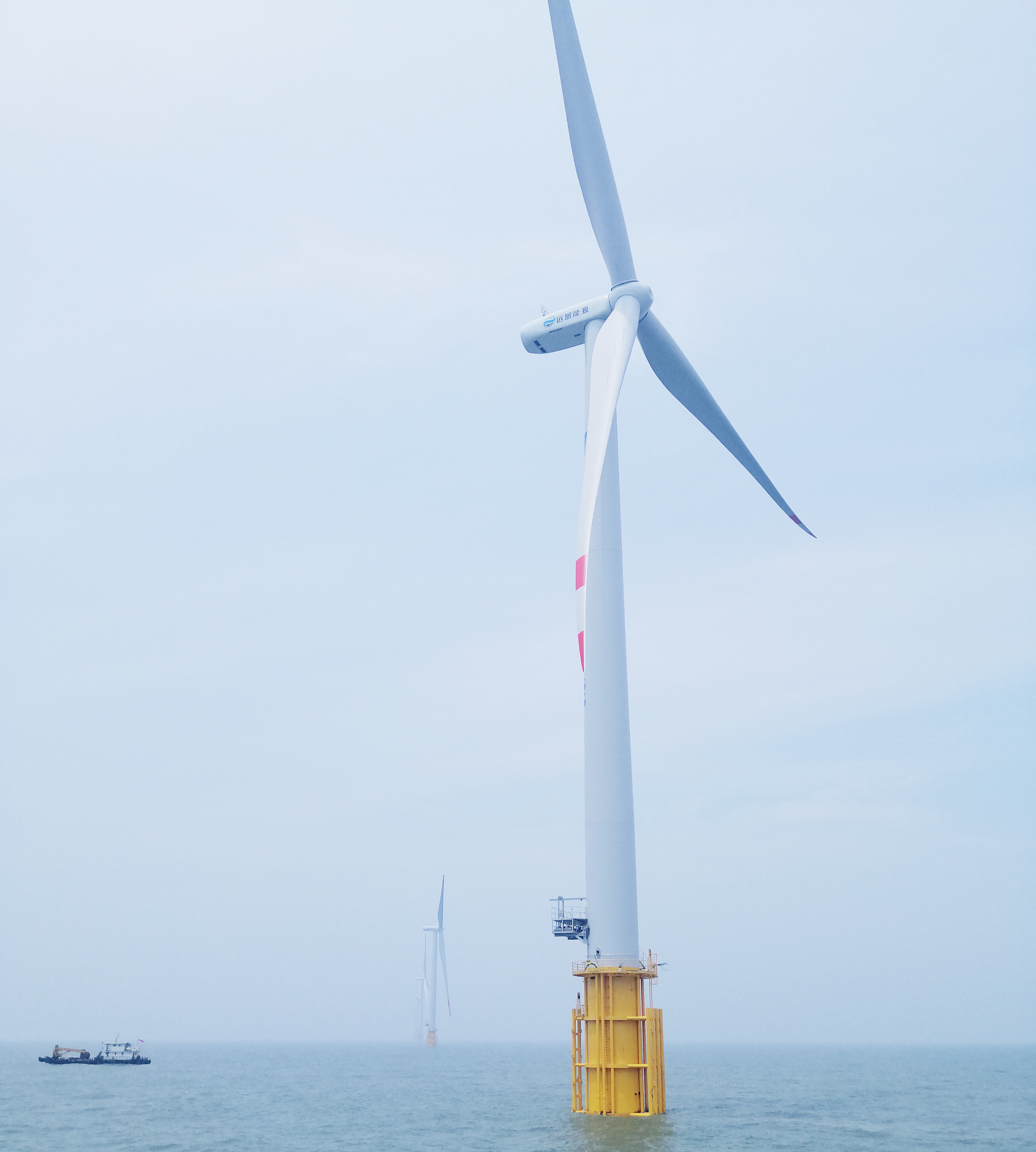 龙八- long8(国际)唯一官方网站