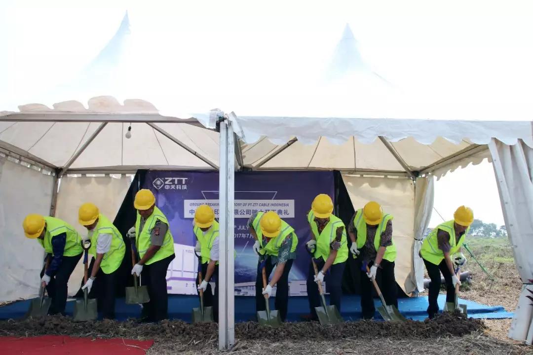 龙八- long8(国际)唯一官方网站