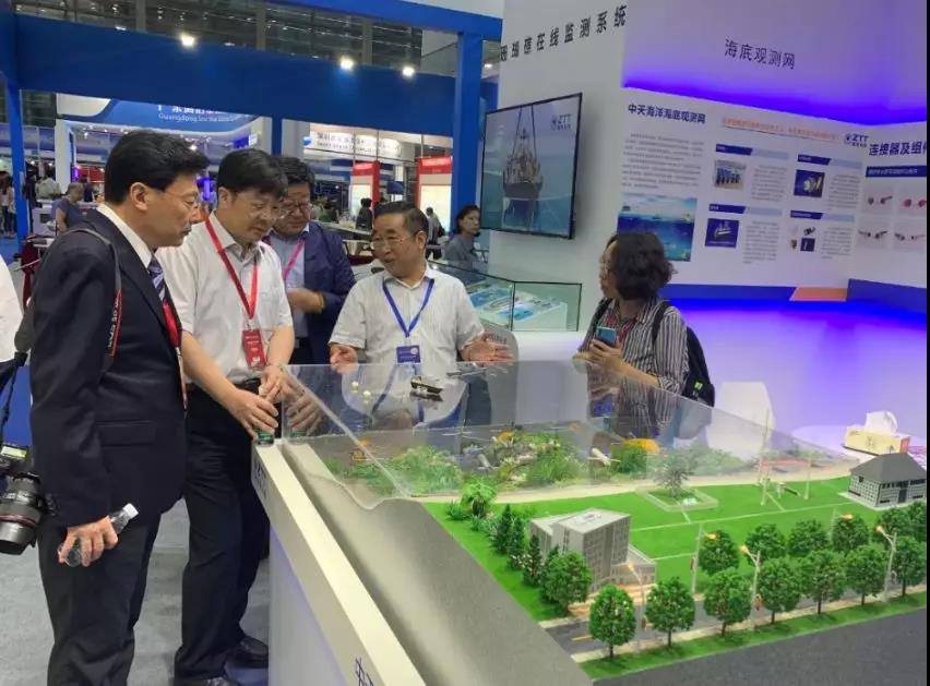 龙八- long8(国际)唯一官方网站