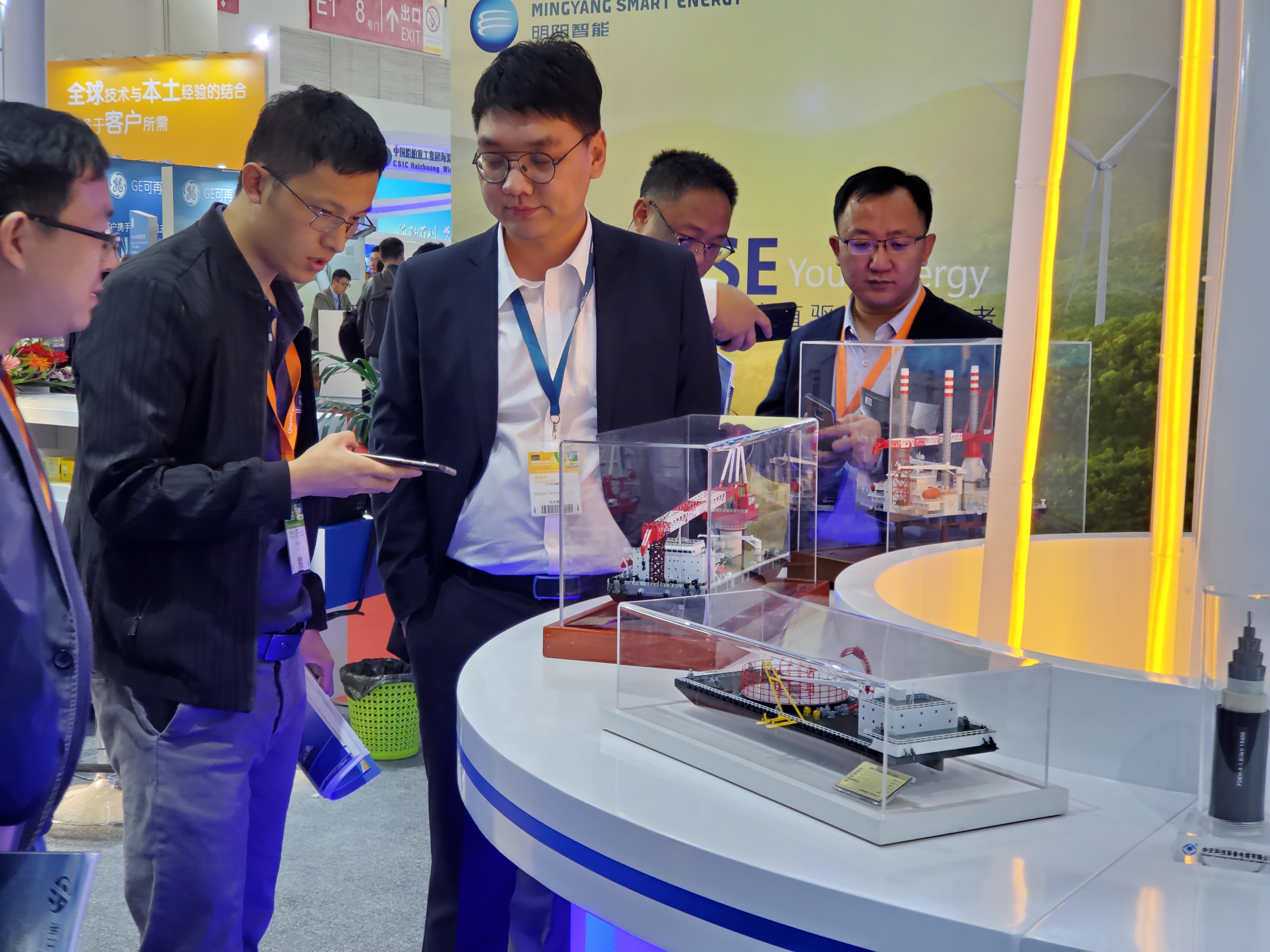 龙八- long8(国际)唯一官方网站