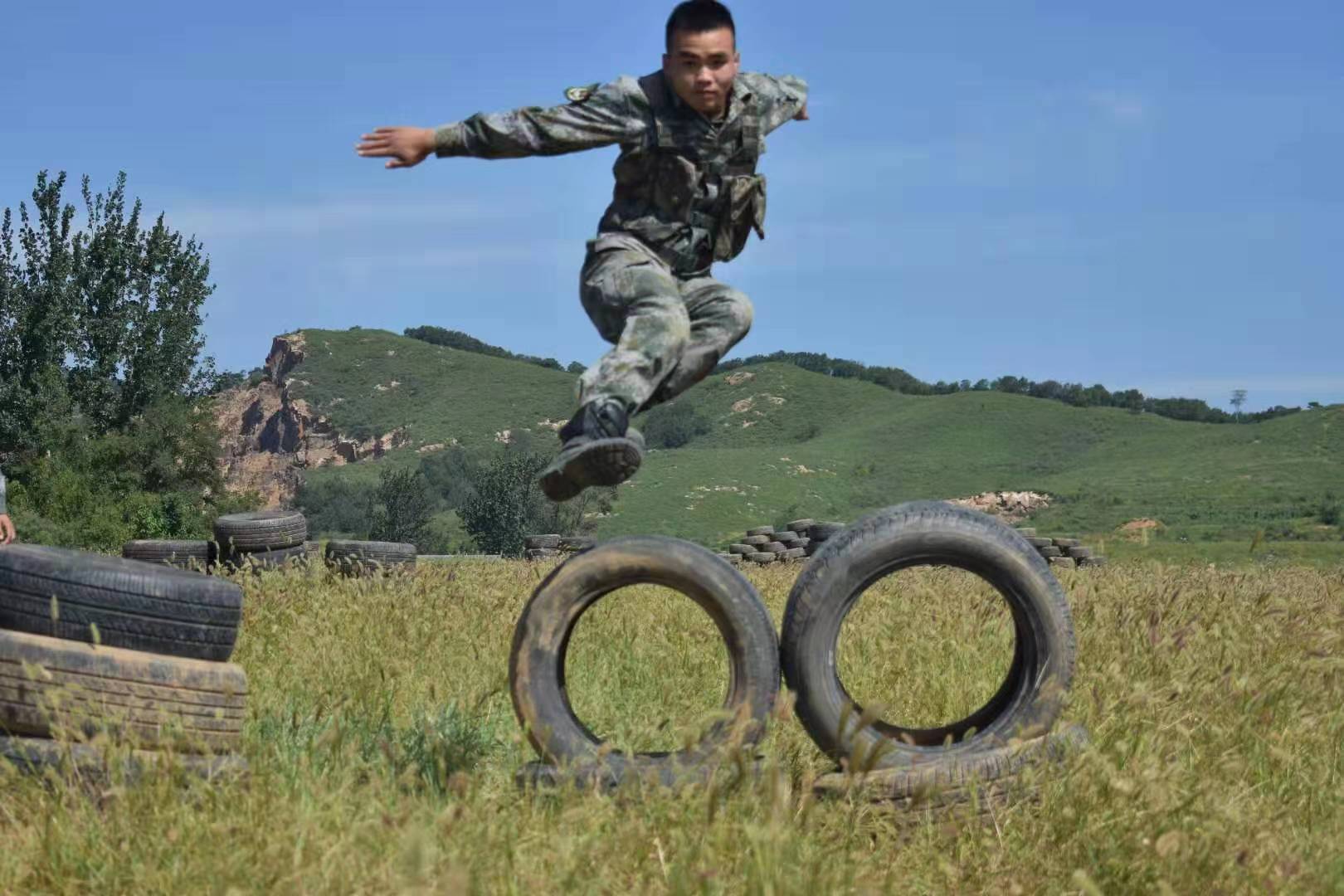 龙八- long8(国际)唯一官方网站